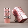 thumbnail image 4 of Lattafa Yara Eau de Parfum 3,4 Oz Parfum pour Femmes Lattafa, 4 of 5