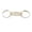 BGXS, variant on FcBaudy Hump Correction Belt Back Sitting Posture Correction Belt Shape Correction Device Back corrector