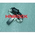 thumbnail image 3 of Alternator Voltage Regulator 13460100 04-025 CQ1010553 215296 RTR3300a 940038028 VR-B238 81112232 IB545, 3 of 3
