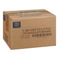thumbnail image 2 of Oetker Mousse Mix Chocolate Reduced Calorie 500g/1.10lbs (2/Case)-Canadian Made, 2 of 4