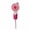 RD, variant on Chmadoxn Fan, Ceiling Fan, Desk Fan, Portable Fan Handheld Fan Summer Portable Carry Small Fan Rechargeable Household Small Fan Student Dormitory Outdoor Gift Fan Light Sound Low Noise Handheld fan