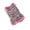Pink-A, variant on 2025 Dog Recovery Suit onesie Dog Tac Vest for Large Dog After Pet Shirt for Female Male Dogs Cats Surgical Snuggly Vest for Abdominal Wounds Weaning Licking Vest