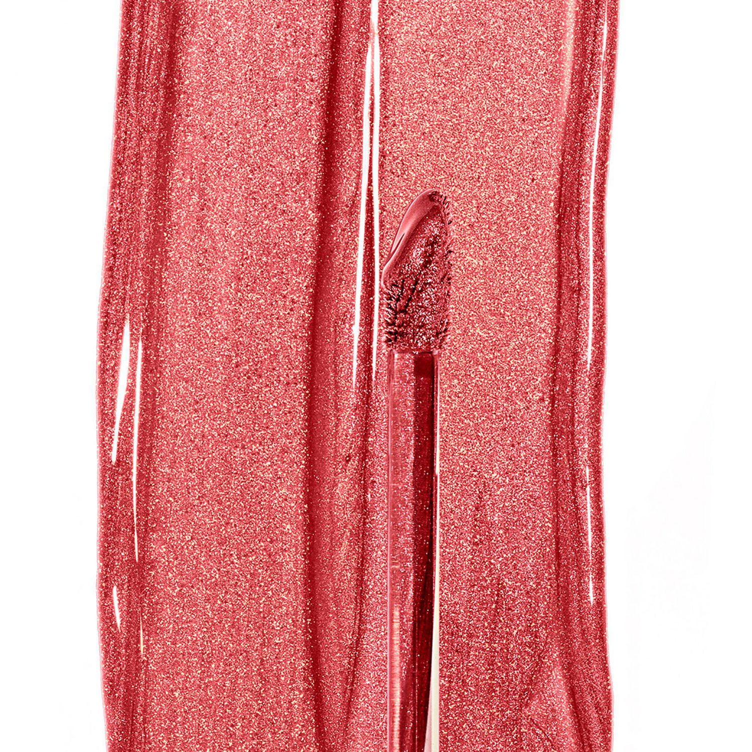Revlon Super Lustrous™ The Gloss, Léger