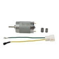 thumbnail image 1 of 6V/12V 18000-30000RPM Electric Motor Gear For Kids Ride On Bike Car Toy, 1 of 8