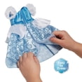 thumbnail image 2 of Disney Princess My Friend Cinderella Doll, 2 of 7