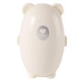 thumbnail image 2 of Gobelet à Vêtements Réutilisable et Portable, Enlève-Poils d'Animaux, Enlève-Peluches, Gobelet à Vêtements, 2 of 8