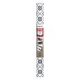 thumbnail image 3 of EasyLiner Contact Paper Removeable Adhesive Shelf Liner , Black Tile, 20 in. x 20 ft., 3 of 9