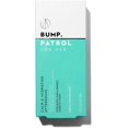 thumbnail image 1 of Bump Patrol Calm & Hydrating Aftershave 57ml / 2fl oz, 1 of 6