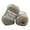 Khaki, variant on Dvkptbk Cotton Yarn New Cotton Warm Soft Natural Knitting Crochet Knitwear Wool Yarn 50G Home Decor