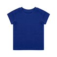 thumbnail image 1 of Larkwood T-Shirt Biologique pour Tout-Petits, 1 of 1