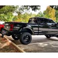 thumbnail image 1 of Bulletproof Hitches Trailer Hitch Ball Mount ED306 For 3 Inch Receiver; Lockable Lock Sold Separate; 36000 Pound Gross Trailer Weight; Adjustable 6 Inch Drop/6 Inch Rise; Non Swivel; Non-Extendable, 1 of 20
