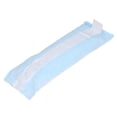 thumbnail image 3 of Perineal  Cold Pack, Postpartum Pain Relief  Perineal Cold Pack Cold Compress  For Post Pregnancy For Puerpera, 3 of 8