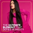 thumbnail image 2 of Marc Anthony Grow Long™ Anti-Frizz Shield ULTIMATE BLOWOUT Spray - Humidity Shield for Glossy, Smooth, Featherlight Finish - 50ml, 2 of 8