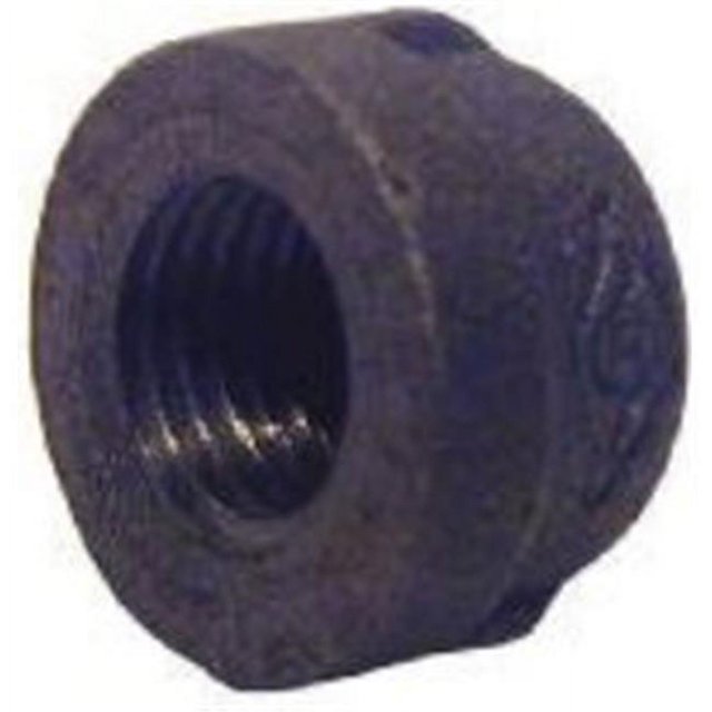 B & K 521-402HN Bouchon de Tuyau 0,37 Po