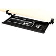thumbnail image 2 of Tiroir pour clavier Designer Suites™ DeskReady™, 2 of 3