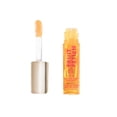 thumbnail image 3 of Milani, Fruit Fetish Lip Oil, 3 of 6