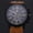BW, variant on TopLLC Men's Watch Fashion Wrist Watch Military Leather Date Quartz Analog Men's Quartz Wrist Watches Watch for Men
