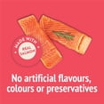thumbnail image 4 of Friskies Party Mix Naturelles Croquant Bord de Mer Gâteries pour Chats, 4 of 10