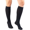thumbnail image 1 of NO BRAND DOMESTIC Pantalon Femme 15-20, 1 of 7