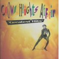 thumbnail image 1 of Crown Heights Affair Greatest Hits [Unidisc] CD, 1 of 2