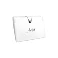 thumbnail image 2 of YIMWNYI A4 File Pouch Accordion Bag, Document Organizer, Expandable Storage, Clear Insert, Versatile Filing Solution, Multi-Pocket Folder, 2 of 6