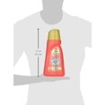 thumbnail image 5 of Resolve Gold Oxi‑Action In‑Wash Gel – Ultimate Laundry Stain Remover, Safe for All Colours, 1L (Pack of 2), 5 of 5