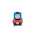 thumbnail image 4 of Thomas et ses amis Aventures Thomas, 4 of 5