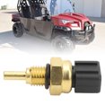 thumbnail image 4 of 21040403001, OE Standard Solid Coolant Temperature Sensor Anti Deform Durable Temperature Sensor  For UTV, 4 of 8