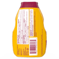 thumbnail image 4 of Splenda, Keto, Monk Fruit liquid Sugar Substitute, 100mL bottle, 4 of 5
