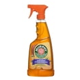 thumbnail image 1 of Murphy Oil 650 mL Multi-Use Wood Cleaner Spray, 1 of 1