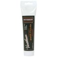 thumbnail image 1 of Varathane 215212 Wood Filler, 3.5 oz, Red Mahogany, 1 of 3