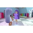 thumbnail image 4 of Jeu vidéo RAINBOW HIGH™: RUNWAY RUSH pour (Xbox), 4 of 9