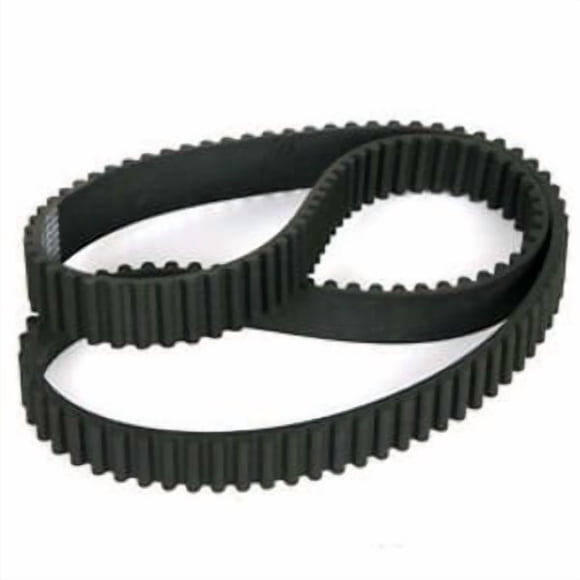 G&T Engine Parts 1326253 Courroie de Remplacement pour Allis Chalmers Ou Glaneer