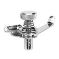 thumbnail image 4 of Sonew Régulateur de Tension de Fil 3 Pcs pour Machine à Coudre Industrielle 9000, Assemblage de Tension de Fil, Machine à Coudre, 4 of 7