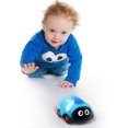 thumbnail image 2 of TopLLC Jouets Éducatifs pour Tout-Petits Voiture à Double Rétrofriction Voiture de Collision Insecte Simulation Jouet pour Enfants Jouets Interactifs pour Enfants pour 3+ Ans, 2 of 4
