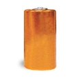 thumbnail image 1 of PetSafe 6-Volt Alkaline Battery (4 Units), 1 of 1