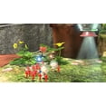 thumbnail image 2 of Jeu vidéo Pikmin™ 3 Deluxe pour (Nintendo Switch), 2 of 8
