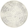 thumbnail image 4 of SAFAVIEH Adirondack Wyatt Tapis Traditionnel, 4 of 6