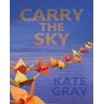 thumbnail image 1 of Carry the Sky, 1 of 1