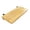 Wood Color, variant on Luzkey Desk Extension Shelf Board Keyboard Tray Adults Multifunctional Clamp on Accessories Space Saving for Home Easy Installation White
