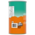 thumbnail image 2 of Tang Orange Drink Mix, Powders 2.2KG, 2 of 8