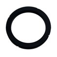 thumbnail image 4 of 2pcs Brewing Head Sealing Ring Accessories for Rancilio Silvia Group Head Gasket, 4 of 11