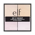 thumbnail image 1 of Set it Bright Powder Quads, 1 of 8