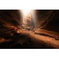 thumbnail image 4 of OM SYSTEM OM-5 Mark II Mirrorless Camera (Black), 4 of 4