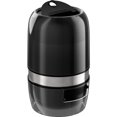 thumbnail image 2 of Honeywell HUL900BC Reflection™ Ultrasonic Cool Mist Humidifier, 2 of 8