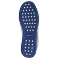 thumbnail image 2 of Orlimar Men's Spikeless Golf Shoe, 11 Medium Black, 2 of 4