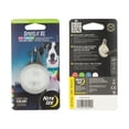thumbnail image 4 of SpotLit™ XL Rechargeable Collar Light - Disc-O Select, 4 of 9