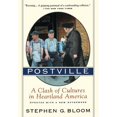 thumbnail image 1 of Postville par Fleur, Stephen G., 1 of 1