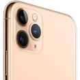 thumbnail image 4 of Téléphone Intelligent Déverrouillé Apple iPhone 11 Pro Max Remis à Neuf Bon, 4 of 5