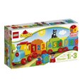 thumbnail image 4 of LEGO DUPLO My First Le train des chiffres (10847), 4 of 6